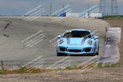 media/May-05-2023-PCA Central Coast (Fri) [[d16b5b411f]]/Blue Group/Session 3 (Outside Grapevine)/